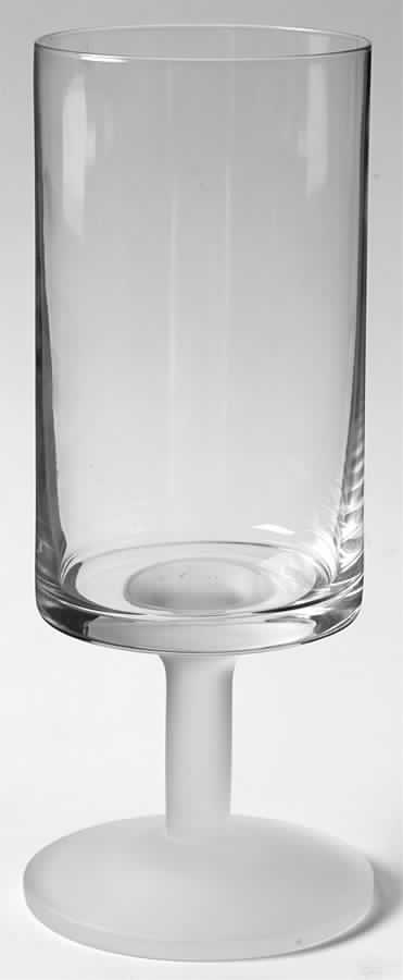 Rondure Iced Tea by Dansk-1
