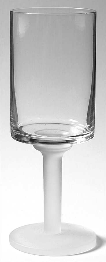 Rondure Wine Glass by Dansk-1