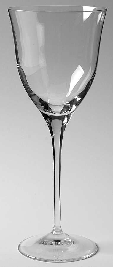 Sabina Water Goblet by Da Vinci-1