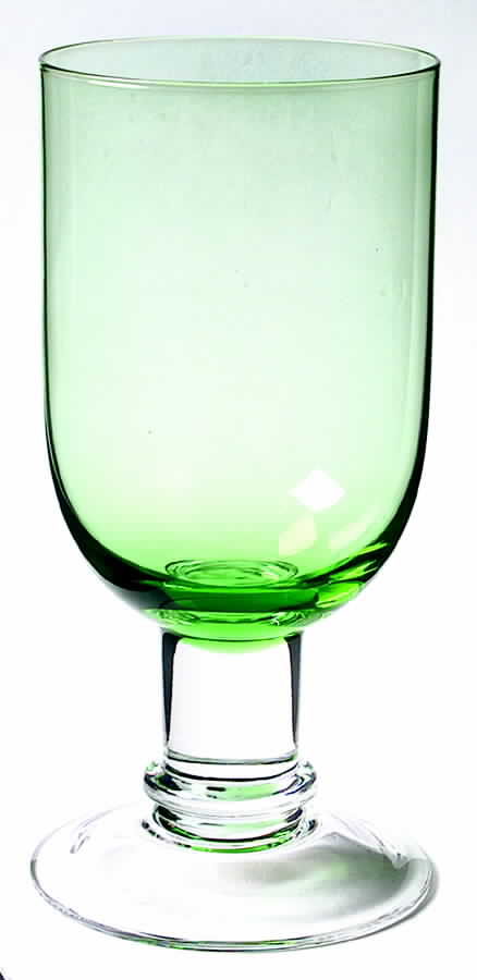 Genna Jade Green Iced Tea by Dansk-1