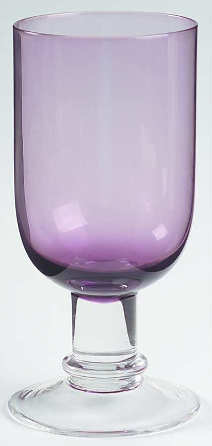 Genna Amethyst Iced Tea by Dansk-1