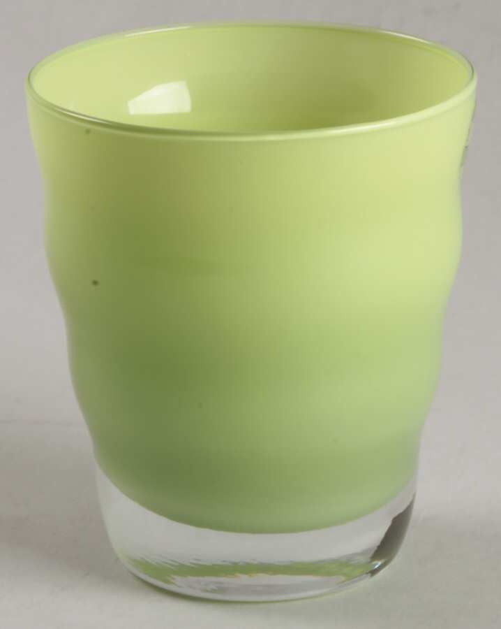 Rio Lime Double Old Fashioned by Dansk-1
