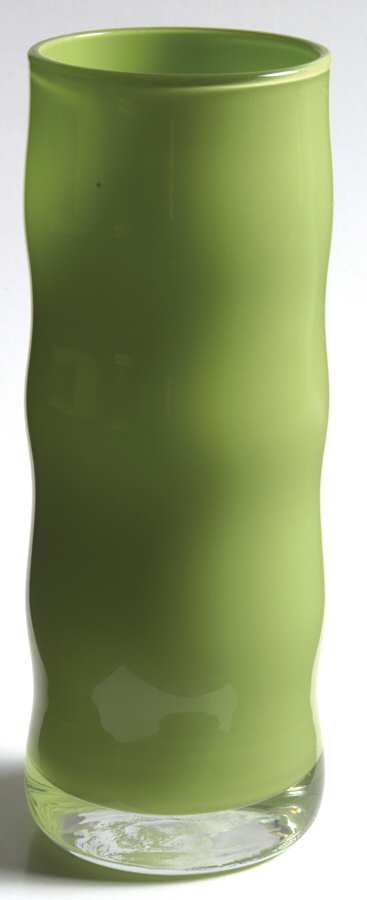 Rio Lime Mojito Glass by Dansk-1