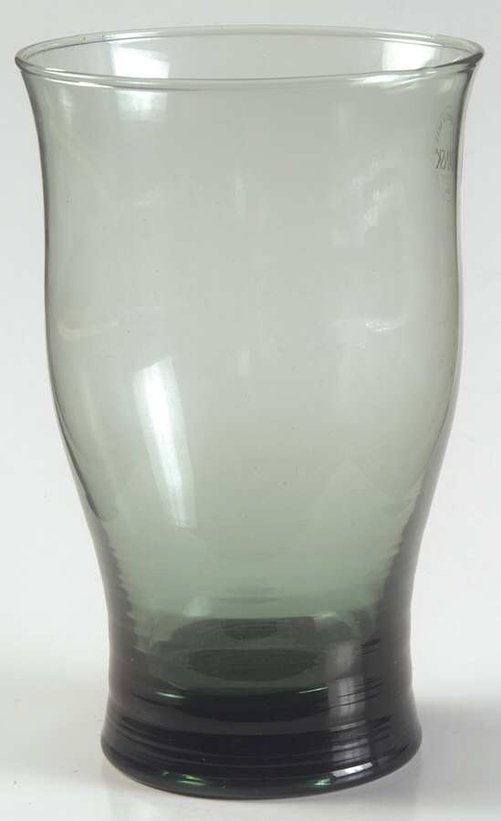 Craft Colors Green (Verde) 18 Oz Flat Tumbler by Dansk-1