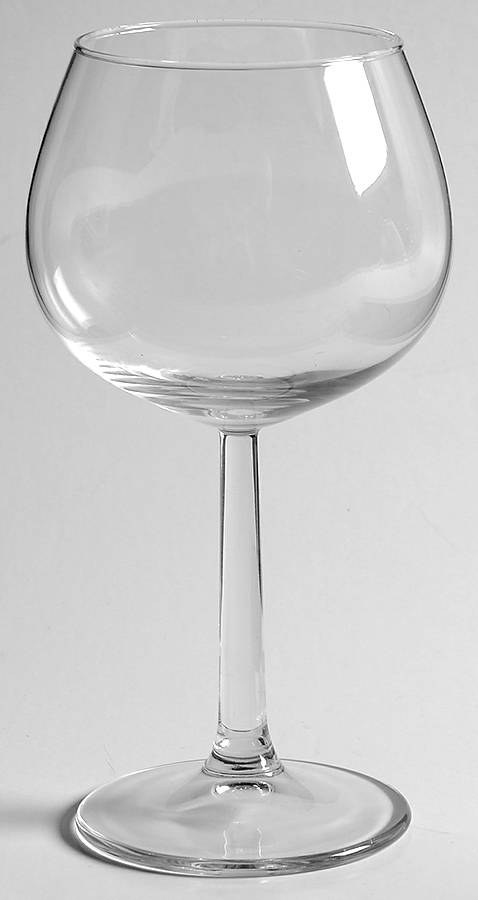 Party In A Box Balloon Wine by Dansk-1