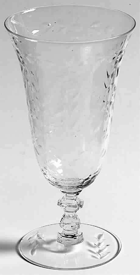 532-1 Iced Tea by Dunbar-1