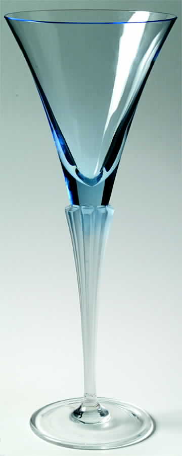 DHC3 Water Goblet by Daniel Hechter-1