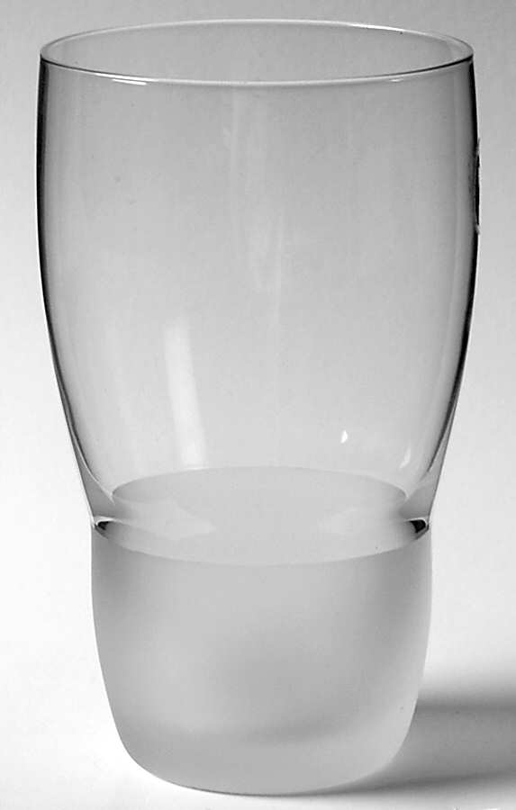 Solara Flat Tumbler by Dansk-1