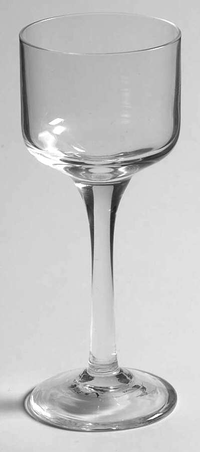 Bottoms Up Cordial by Dansk-1