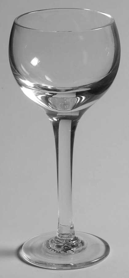 Bottoms Up Cordial by Dansk-1