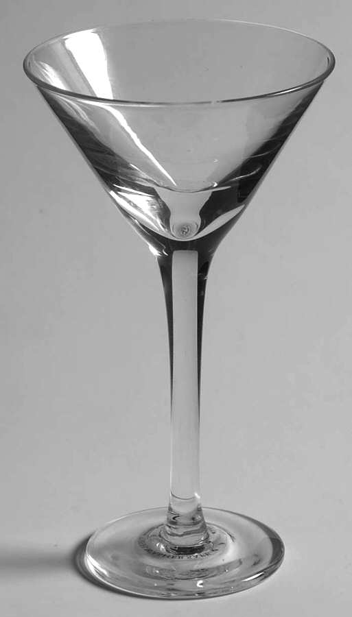 Bottoms Up Cordial by Dansk-1