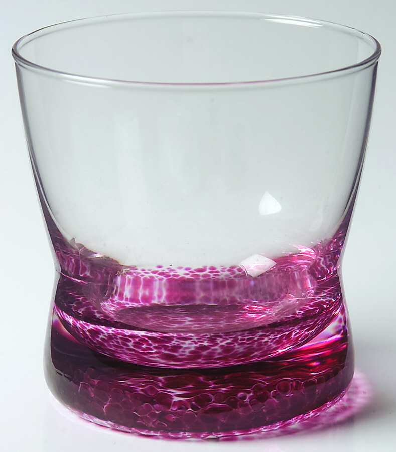 Cranberry Double Old Fashioned by Denby-1