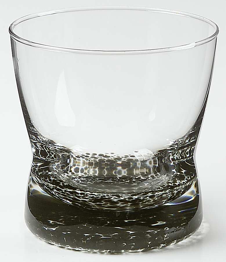 Charcoal Double Old Fashioned by Denby-1