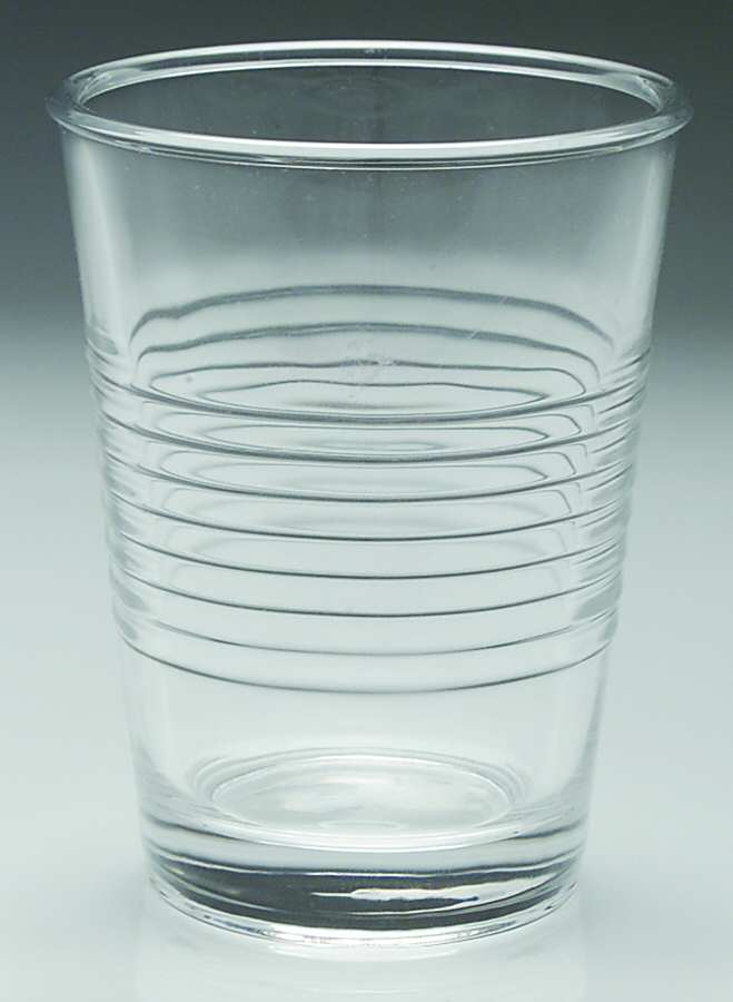 Thirst Double Old Fashioned by Dansk-1