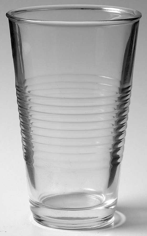 Thirst 14 Oz Flat Tumbler by Dansk-1