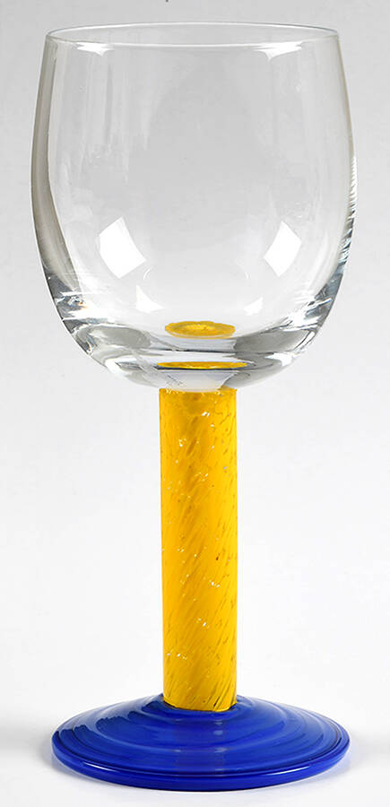 Caribe Wine by Dansk-1