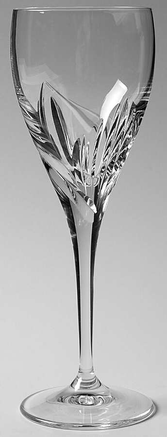 Arezzo Wine Glass by Da Vinci-1