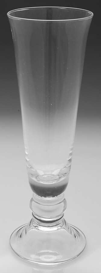Tiberon Fluted Champagne by Dansk-1
