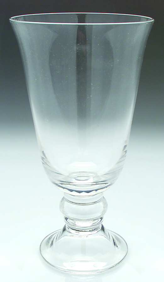 Tiberon All Purpose Wine by Dansk-1