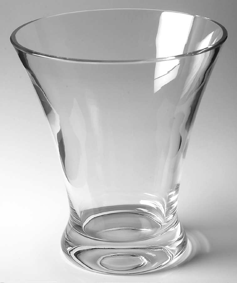 Tiberon Wine Cooler by Dansk-1