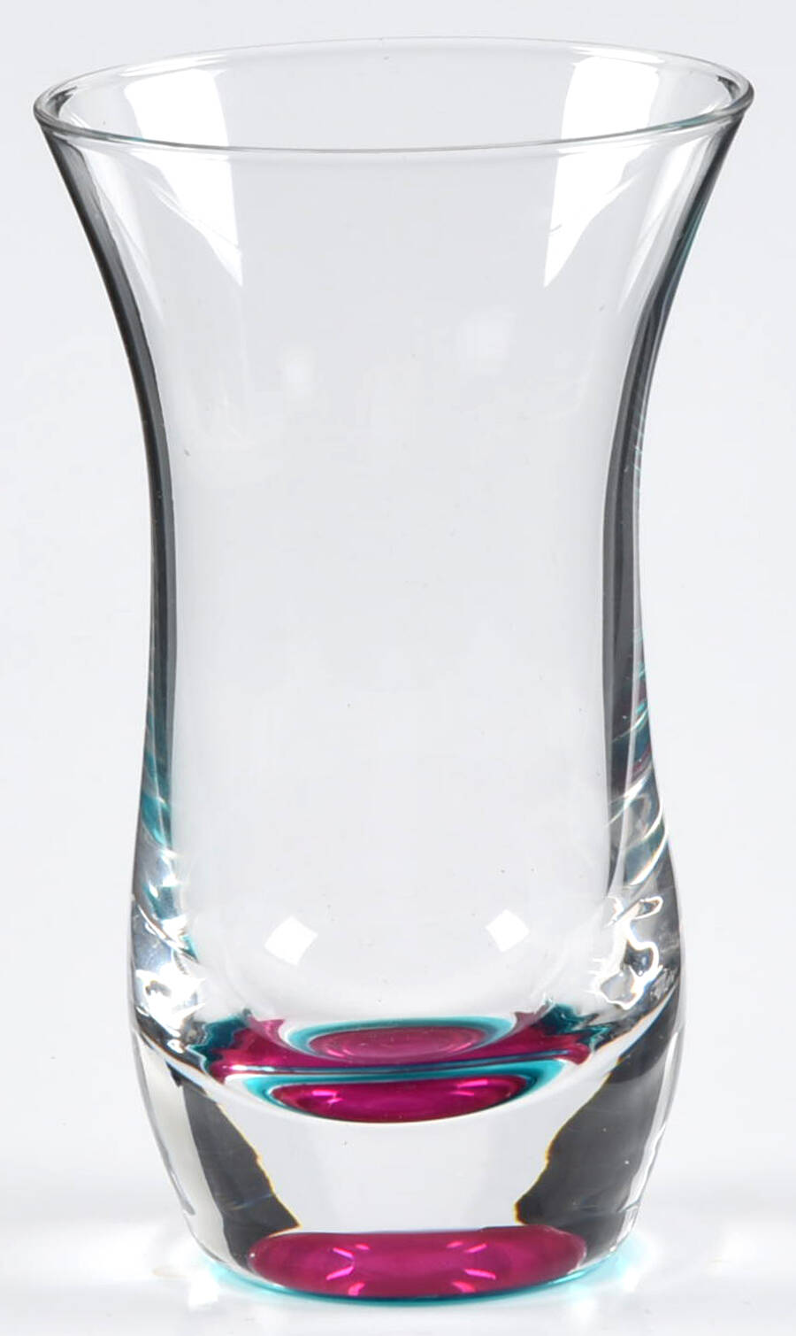Spectra Cordial by Dansk-1
