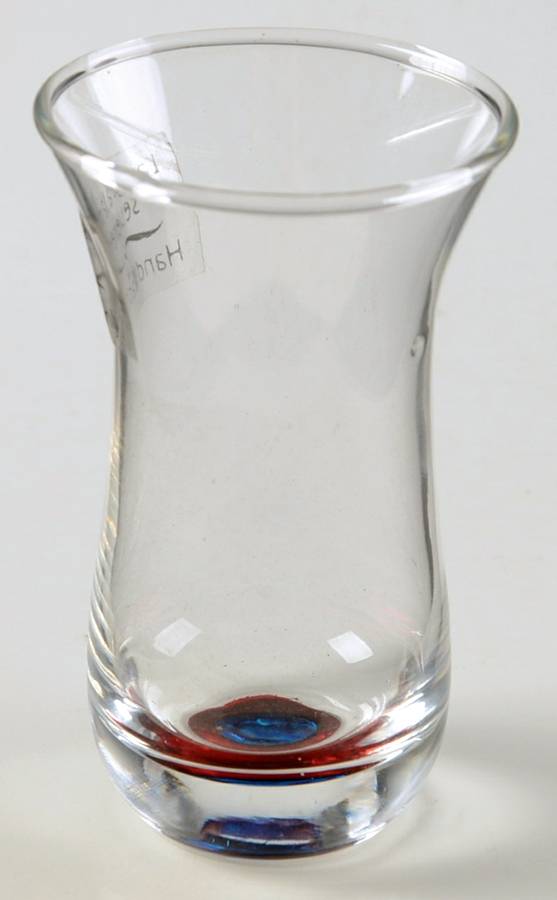 Spectra Cordial by Dansk-1
