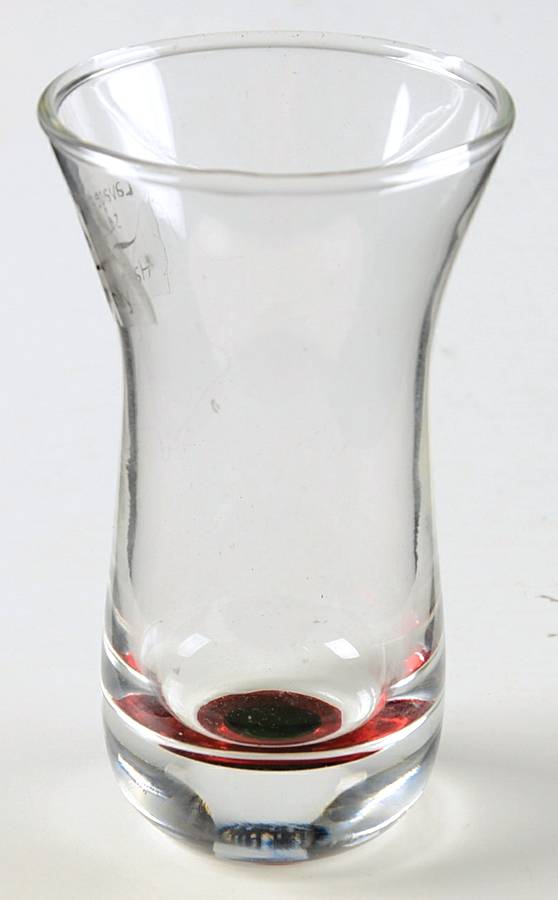 Spectra Cordial by Dansk-1