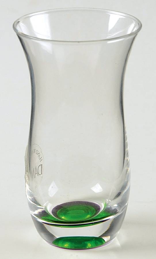 Spectra Cordial by Dansk-1