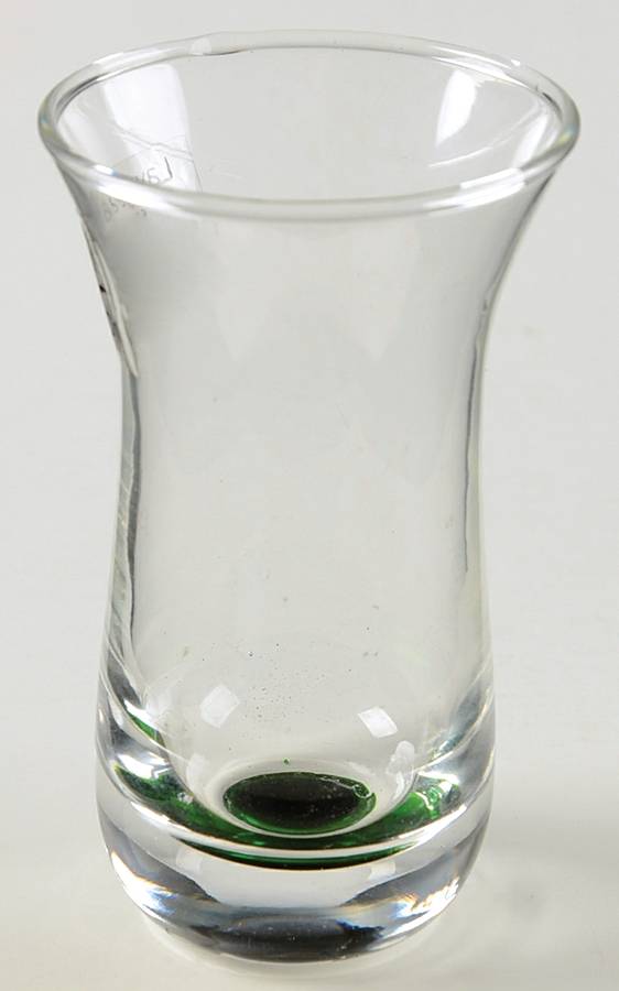 Spectra Cordial by Dansk-1
