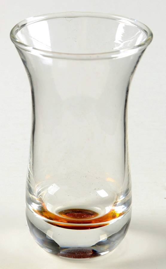 Spectra Cordial by Dansk-1