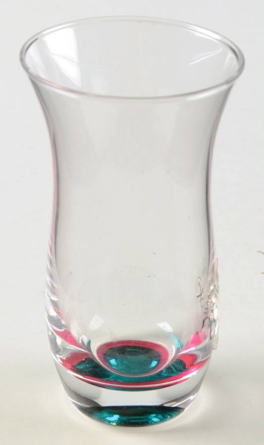 Spectra Cordial by Dansk-1