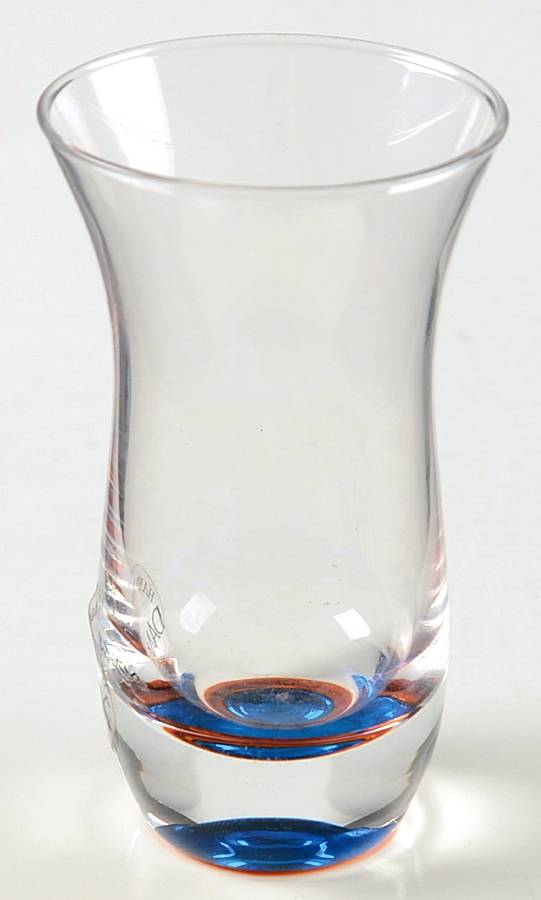 Spectra Cordial by Dansk-1