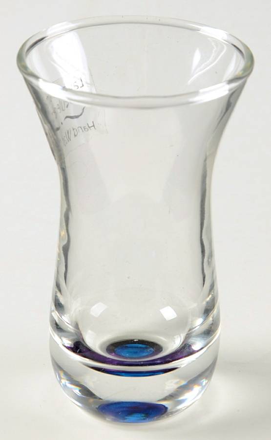 Spectra Cordial by Dansk-1