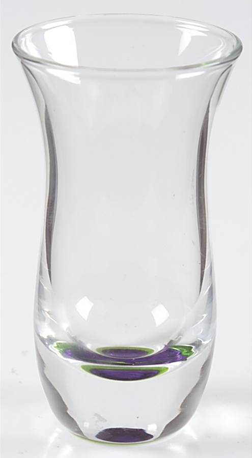 Spectra Cordial by Dansk-1