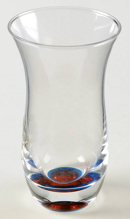 Spectra Cordial by Dansk-1