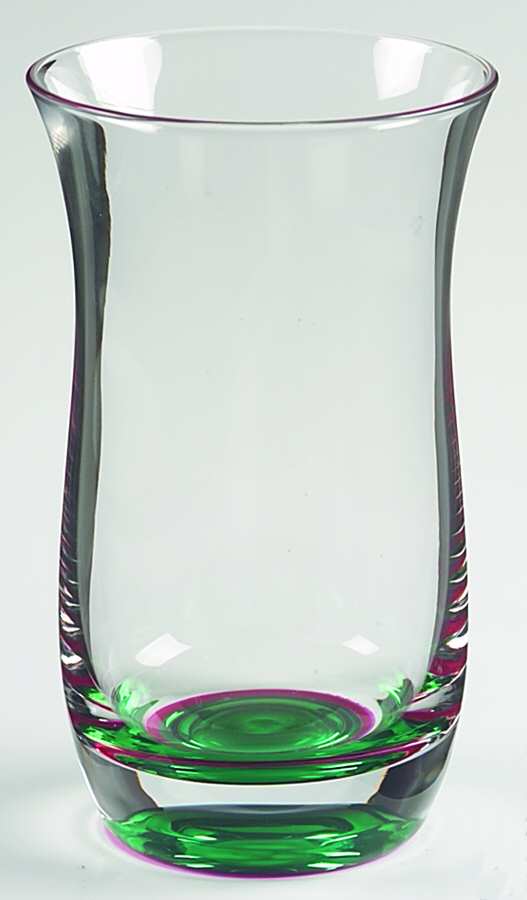 Spectra 16 Oz Flat Tumbler by Dansk-1