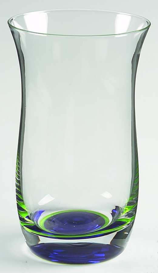 Spectra 16 Oz Flat Tumbler by Dansk-1