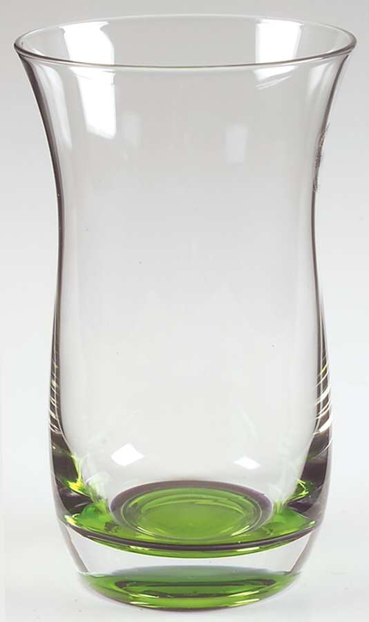 Spectra 16 Oz Flat Tumbler by Dansk-1