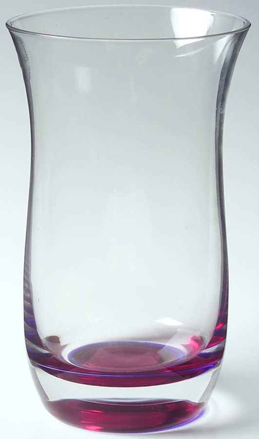 Spectra 16 Oz Flat Tumbler by Dansk-1