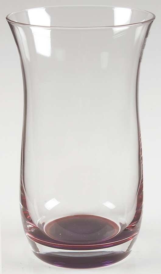 Spectra 16 Oz Flat Tumbler by Dansk-1