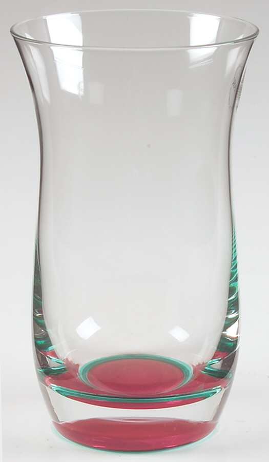 Spectra 16 Oz Flat Tumbler by Dansk-1