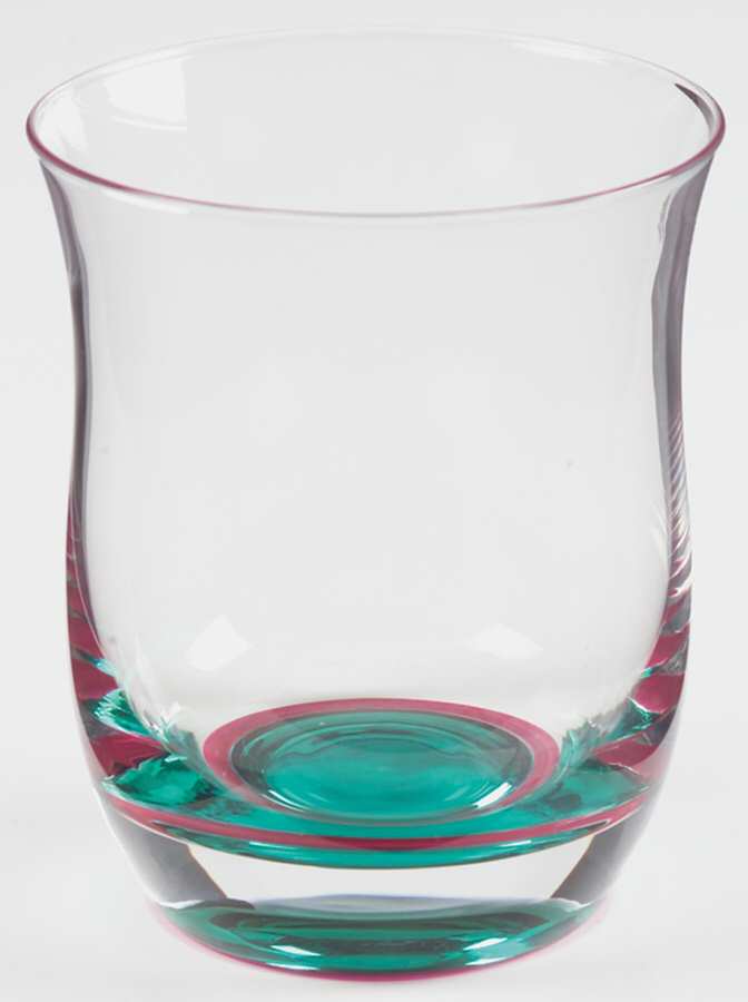 Spectra Double Old Fashioned by Dansk-1