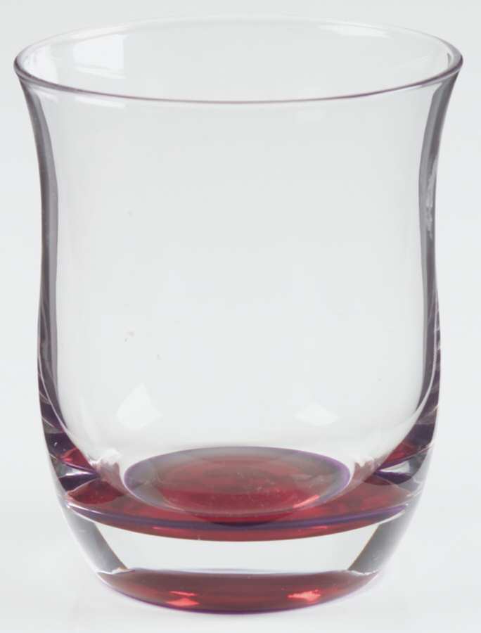 Spectra Double Old Fashioned by Dansk-1