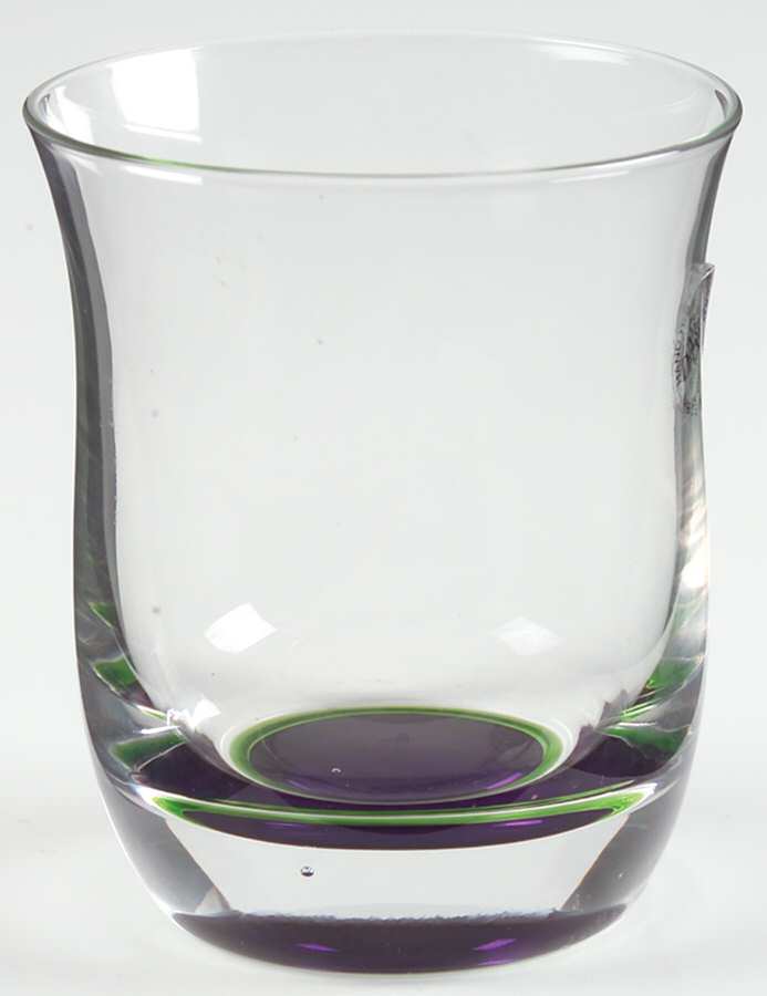 Spectra Double Old Fashioned by Dansk-1