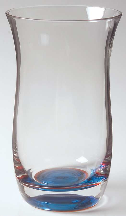 Spectra 16 Oz Flat Tumbler by Dansk-1