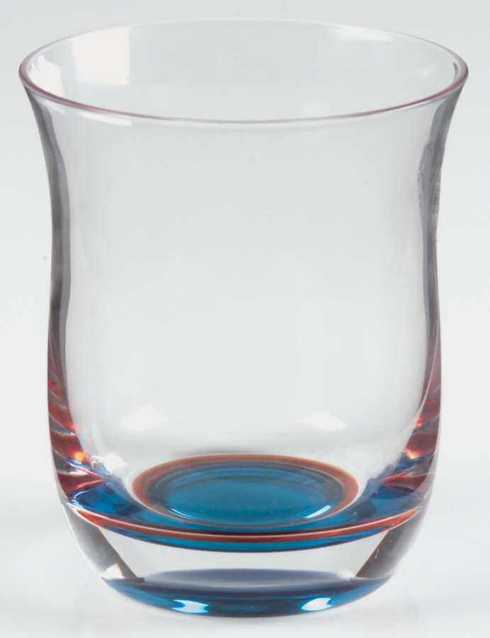 Spectra Double Old Fashioned by Dansk-1