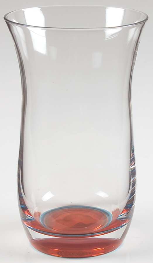 Spectra 16 Oz Flat Tumbler by Dansk-1