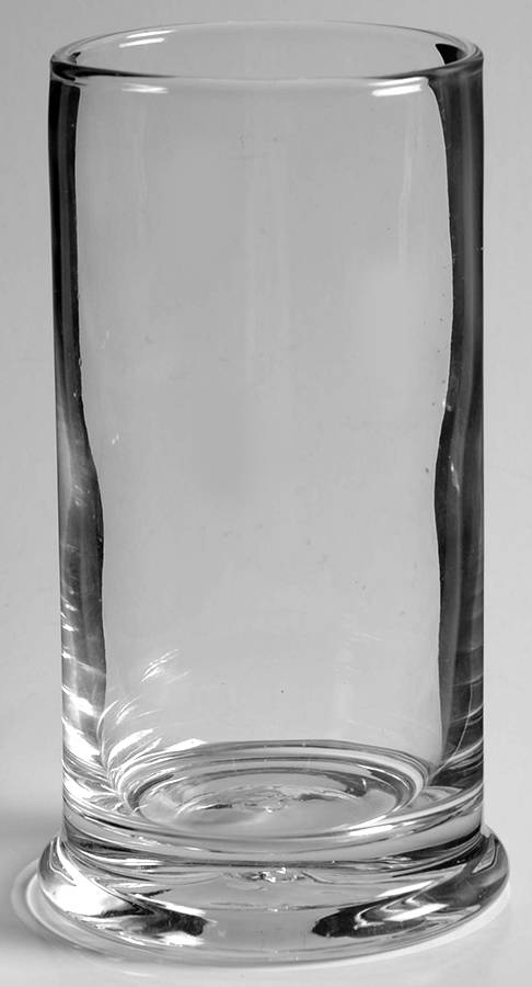 DAC5 Highball by Dansk-1