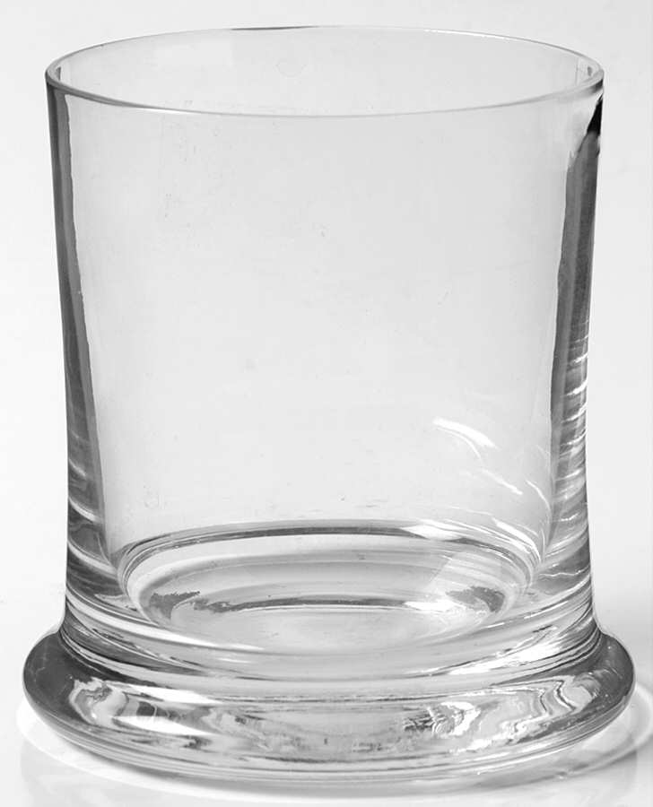 DAC5 Double Old Fashioned by Dansk-1