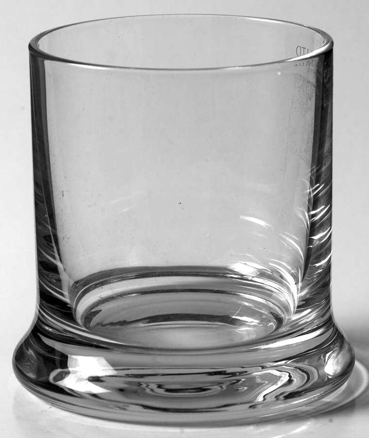 DAC5 Whiskey Glass by Dansk-1
